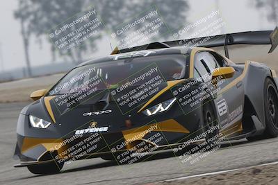 media/Dec-22-2024-Speed Ventures (Sun) [[9b19e525b3]]/Yellow/Session 2 (Off Ramp Exit)/